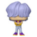Фигурка Funko POP! KPop Demon Hunters Mystery Soda Pop Мистери 2435