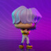 Фигурка Funko POP! KPop Demon Hunters Mystery Soda Pop Мистери 2435