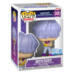 Фигурка Funko POP! KPop Demon Hunters Mystery Soda Pop Мистери 2435