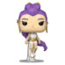 Фигурка Funko POP! KPop Demon Hunters Rumi What It Sounds Like 2430