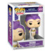 Фигурка Funko POP! KPop Demon Hunters Rumi What It Sounds Like 2430