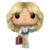Фигурка Funko POP! Rocks Sabrina Carpenter Manchild Сабрина 501