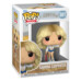Фигурка Funko POP! Rocks Sabrina Carpenter Manchild Сабрина 501