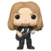 Фігурка Funko POP! Rocks: Jeff Hanneman з групи Slayer Джефф Ханнеман #155