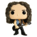 Фігурка Funko POP! Rocks: Def Leppard Vivian Campbell #151 Деф Леппард