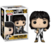 Фигурка Funko POP! The Struts Люк Спиллер (Luke Spiller) Стратс #131