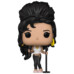 Фігурка Funko POP! Amy Winehouse in Tank Top Exclusive #355 Емі Уайнхаус