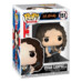 Фігурка Funko POP! Rocks: Def Leppard Vivian Campbell #151 Деф Леппард