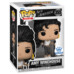 Фігурка Funko POP! Amy Winehouse in Tank Top Exclusive #355 Емі Уайнхаус