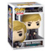Фігурка Funko POP! Duran Duran Nick Rhodes (The Wild Boys) Нік Родс 328