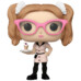 Фигурка Funko POP! Rocks - Britney Spears (Fall Convention) Бритни Спирс 292