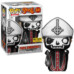Фигурка Funko POP! Ghost Papa Emeritus Гост Тобиас Форге Hot Topic 241