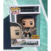 Фигурка Funko POP! Pete Wentz in Black and White Sweater Пит Вентц 212