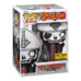 Фигурка Funko POP! Ghost Papa Emeritus Гост Тобиас Форге Hot Topic 241