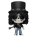 Фигурка Funko POP! Guns N' Roses Slash (Skeleton) Exclusive #402 Слэш Скелет