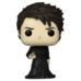 Фігурка Funko POP! The Sandman Dream Пісочний чоловік Морфей 1638