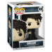 Фігурка Funko POP! The Sandman Dream Пісочний чоловік Морфей 1638