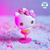 Фігурка Funko POP! Hello Kitty – Hello Kitty як Ice Cream Cone Хеллоу Кітті 104