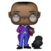 Фигурка Funko POP! Buddy The Sandman Lucienne with Matthew Люсьен 1639