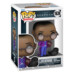 Фигурка Funko POP! Buddy The Sandman Lucienne with Matthew Люсьен 1639