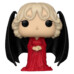Фігурка Funko POP! The Sandman Lucifer in Red Robe Пісочний чоловік 1640