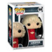 Фігурка Funko POP! The Sandman Lucifer in Red Robe Пісочний чоловік 1640