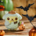 Фігурка Funko POP! Pompompurin Halloween Sanrio Flocked Exclusive 95