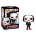 Фігурка Funko POP! Saw Billy the Puppet Exclusive Пила Біллі Маріонетка 1823
