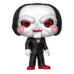 Фігурка Funko POP! Saw Billy the Puppet Exclusive Пила Біллі Маріонетка 1823