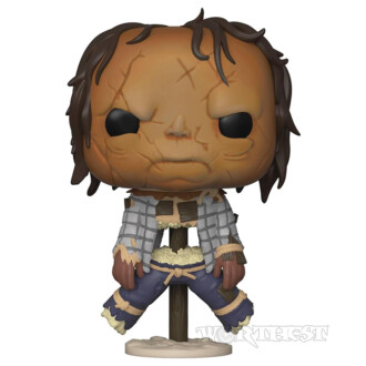 Фигурка Funko POP! Scary Stories To Tell In The Dark – Harold Гарольд #846