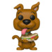 Фигурка Funko POP! Scooby-Doo with Sandwich Скуби-Ду сэндвич 625