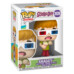 Фигурка Funko POP! Scooby-Doo Shaggy with 3D Glasses Скуби-Ду Шэгги 2039