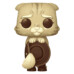 Фігурка Funko POP! Shrek Puss in Boots Sepia Amazon Exclusive Кіт 1596