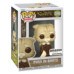Фігурка Funko POP! Shrek Puss in Boots Sepia Amazon Exclusive Кіт 1596