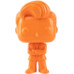 Фигурка Funko POP! Conan O'Brien Конан О'Брайен Orange SDCC 2019 25