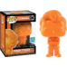 Фигурка Funko POP! Conan O'Brien Конан О'Брайен Orange SDCC 2019 25