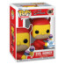 Фигурка Funko POP! The Simpsons Evil Homer Симпсоны Злой Гомер 1367