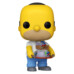 Фигурка Funko POP! The Simpsons: Homer with Reactor Гомер с реактором 1630