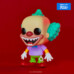 Фігурка Funko POP! The Simpsons Krusty Doll Симпсони Лялька Красті 1381