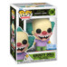 Фігурка Funko POP! The Simpsons Krusty Doll Симпсони Лялька Красті 1381