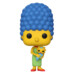 Фигурка Funko POP! The Simpsons Marge with Maggie Симпсоны Мардж 1738