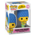 Фигурка Funko POP! The Simpsons Marge with Maggie Симпсоны Мардж 1738