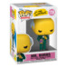 Фігурка Funko POP! The Simpsons Mr. Burns Сімпсони Містер Бернс 1739