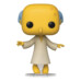 Фігурка Funko POP! The Simpsons Glowing Mr. Burns Сімпсони Бернс 1162