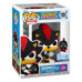 Фигурка Funko POP! Sonic the Hedgehog Shadow with Dark Chao 1151