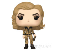 Фигурка Funko POP! The Sopranos Adriana La Cerva Адриана Ла Серва 1520