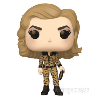 Фігурка Funko POP! The Sopranos Adriana La Cerva Адріана Ла Серва 1520