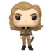 Фігурка Funko POP! The Sopranos Adriana La Cerva Адріана Ла Серва 1520