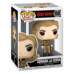 Фігурка Funko POP! The Sopranos Adriana La Cerva Адріана Ла Серва 1520