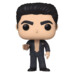 Фігурка Funko POP! The Sopranos Christopher Moltisanti Клан Сопрано 1521